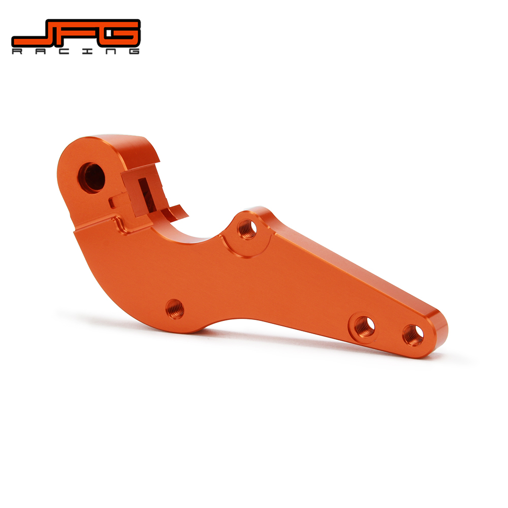 フローティングフロントブレーキディスクローターブラケットアダ - Floating Brake Disc 320Mm Supermoto のレビューと価格