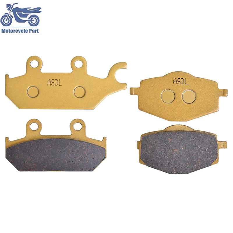 ヤマハXT600E（1992-1994年式）、XT600、X - Carbon Ceramic Motorcycle Brake Rotor のレビューと価格