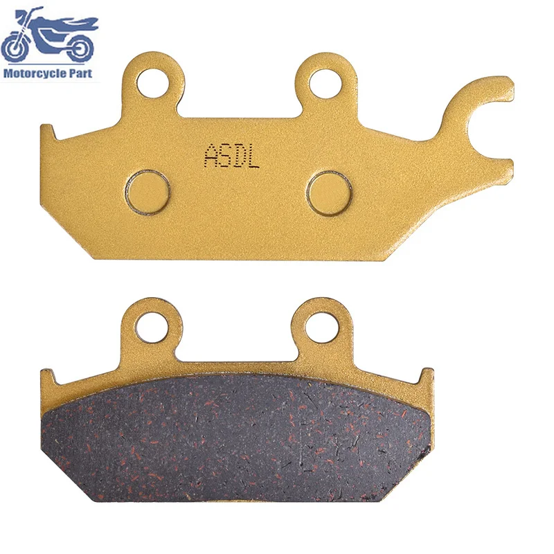 ヤマハXT600E（1992-1994年式）、XT600、X - Carbon Ceramic Motorcycle Brake Rotor のレビューと価格